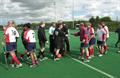 Cup Final 2004 004.jpg